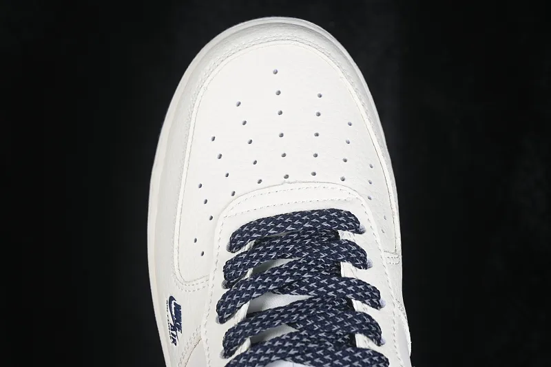All categories Nk Air Force 1 Air Force series Nk Air Force 1 Low Air Force low-top Nike Air Force 1'07 Low joint model Air Force 1 low-top casual sneakers DN9688-108